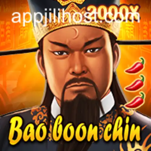 BaoBoonChin: A Captivating Journey Through Time with JILIhost