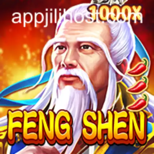 Exploring the Mythical World of FengShen: A Comprehensive Guide
