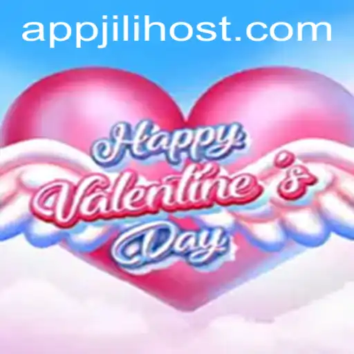 Discover the World of HappyValentinesDay: A Delightful Gaming Experience