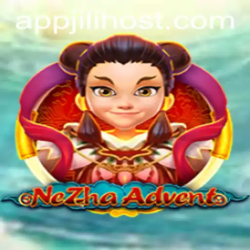 NeZhaAdvent: A Grand Exploration into Mythical Realms with JILIhost