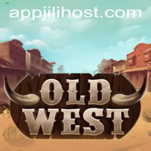 Exploring the World of OldWest: A JILIhost Gaming Experience