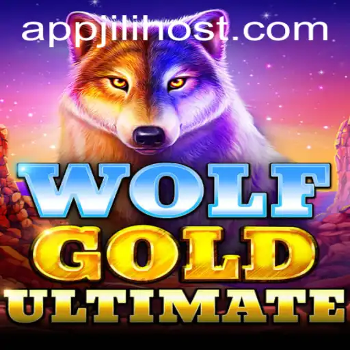 Exploring the Thrilling World of WolfGoldUltimate