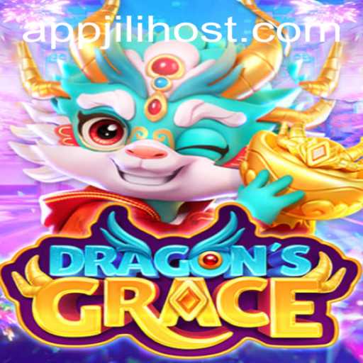 Explore the Mystical Realm of DragonsGrace: A Comprehensive Guide
