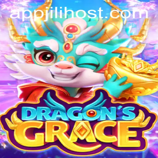 Explore the Mystical Realm of DragonsGrace: A Comprehensive Guide