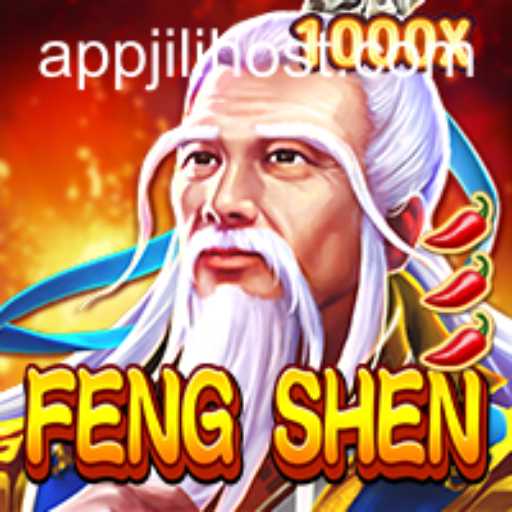 Exploring the Mythical World of FengShen: A Comprehensive Guide
