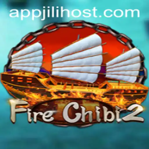 Exploring the Exciting World of FireChibi2 Hosted by JILIhost