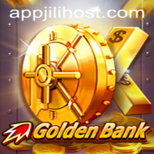 Discover the Thrilling World of GoldenBank: A Revolutionary Gaming Experience