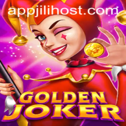 Exploring the Thrills of GoldenJoker: A JILIhost Masterpiece