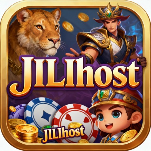 JILIhost