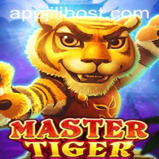 MasterTiger: A Revolutionary Gameplay Experience With JILIhost