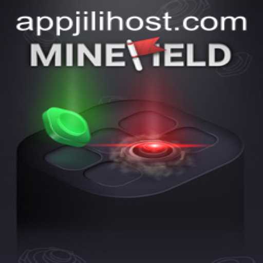 Discover the Thrilling World of MineField on JILIhost