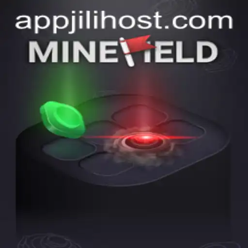 Discover the Thrilling World of MineField on JILIhost