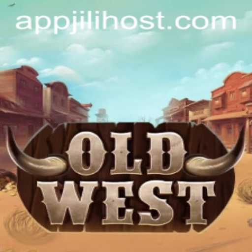 Exploring the World of OldWest: A JILIhost Gaming Experience