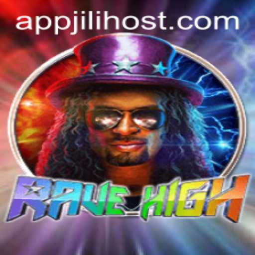 RaveHigh: Dive into the Electrifying World of Excitement and Strategy
