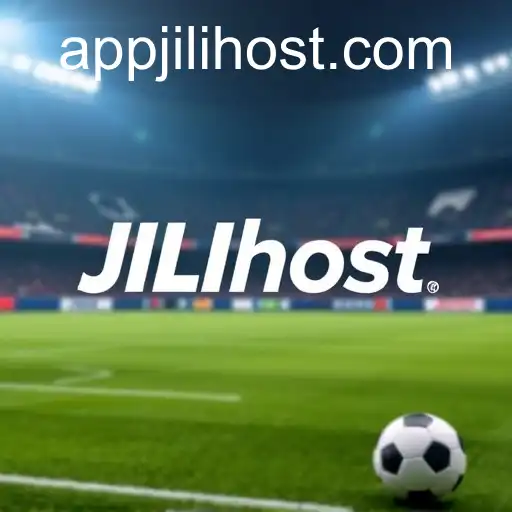 Sports Betting with JILIhost: A Thrilling Adventure