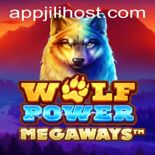 Exploring WolfPowerMega: A Testament to Gaming Excellence