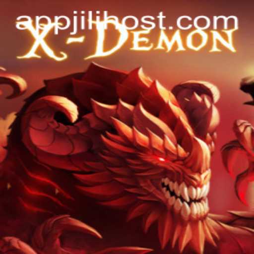 Exploring the Dark and Thrilling Universe of XDemon